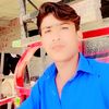 user679871261654