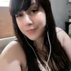 pamsolsanchez