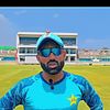 saifi_edit