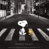 snoopy1_11