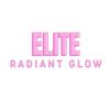 eliteradiantgloww