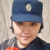 user52210919575545