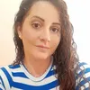 martapazdziora8