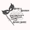 booksandbourbonsoiree