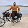 515boz.kort