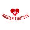 healtheducare