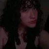 camcam_00002