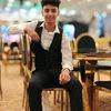 emam.ahour2