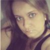monica.rodrguez91