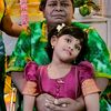 thelagavathi.thel