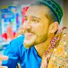 sumndar.khan.sumn