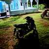 ireng_035