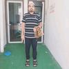 md.mithon.mojmude