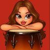 rosibelcampos26