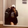 ashley_perez776