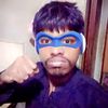 janmuhammadlalbaadshah8