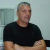 cornel.dragomir5