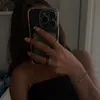 ns_0533