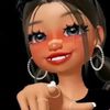 traceymontgomery79