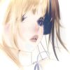 __makx6