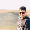 user65808149333098