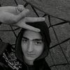 itsss_luka9