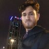 932ali.waseem