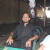 saleem91979