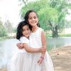 meryan_girl