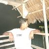 sarungaceh0