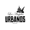 losangelesurbanos