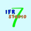 IfrStudio7