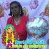 maria.esther.ramo82