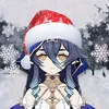 bonjour_14