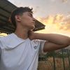 sametselll0