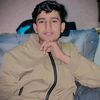 user5693570469014jasim