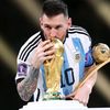 messi.the.goat.pe