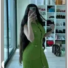 aylasimard4