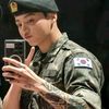Jeon venus