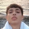 emir89960