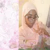 wave2aisha