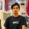 حٰـہٰٖمٰـہٰٖاٰدهٰـہٰٖ