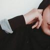 ffshn7