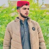 ahsan_braand_khokar7867