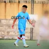 aland.jabary6