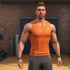 jeremy38rus
