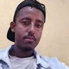 temesgen.shitu