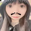 chingg.26