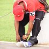 challengeofficial20