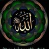 ashiqemadina__786